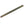 5mm Plain Spindles 100x5mm