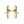 Savoy Door Handle on Plate by M Marcus - Heritage Brass