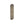 Shaped Fingerplate by M Marcus - Heritage Brass