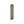 Shaped Fingerplate by M Marcus - Heritage Brass