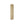 Shaped Fingerplate by M Marcus - Heritage Brass