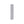 Shaped Fingerplate by M Marcus - Heritage Brass