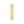 Shaped Fingerplate by M Marcus - Heritage Brass