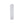 Shaped Fingerplate by M Marcus - Heritage Brass