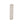 Shaped Fingerplate by M Marcus - Heritage Brass