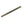 8mm Plain Spindles 100x8mm