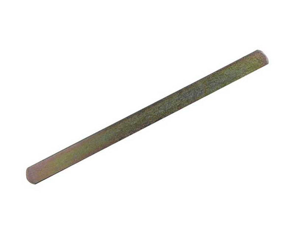 8mm Plain Spindles 110x8mm