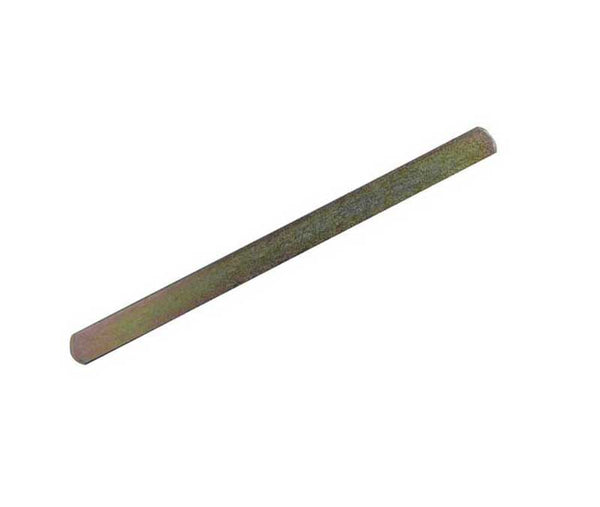8mm Plain Spindles 95x8mm