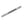 8mm Split Spindles 100x8mm
