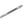8mm Split Spindles 135x8mm