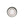 Sorrento Standard Key Escutcheon Round by M Marcus - Heritage Brass