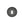 Sorrento Standard Key Escutcheon Round by M Marcus - Heritage Brass
