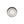 Sorrento Standard Key Escutcheon Round by M Marcus - Heritage Brass