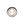 Sorrento Euro Profile Cylinder Escutcheon Round by M Marcus - Heritage Brass