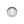 Sorrento Euro Profile Cylinder Escutcheon Round by M Marcus - Heritage Brass
