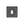 Sorrento Standard Key Escutcheon Square by M Marcus - Heritage Brass