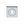 Sorrento Standard Key Escutcheon Square by M Marcus - Heritage Brass