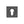 Sorrento Euro Profile Cylinder Escutcheon Square by M Marcus - Heritage Brass