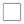 Primed White Flat Plate PW-Single Blank Plate by Heritage Brass By M-Marcus