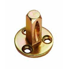 TAYLOR SPINDLE - 8mm SQ - SPARE