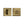 Square Bathroom Turn & Release - SQ4035 by M Marcus - Heritage Brass