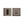 Square Bathroom Turn & Release - SQ4035 by M Marcus - Heritage Brass
