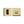 Square Bathroom Turn & Release - SQ4035 by M Marcus - Heritage Brass