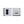 Square Bathroom Turn & Release - SQ4035 by M Marcus - Heritage Brass