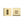 Square Bathroom Turn & Release - SQ4035 by M Marcus - Heritage Brass