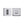 Square Bathroom Turn & Release - SQ4035 by M Marcus - Heritage Brass