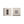 Square Bathroom Turn & Release - SQ4035 by M Marcus - Heritage Brass