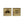 Square Bathroom Turn & Release - SQ4043 by M Marcus - Heritage Brass
