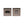 Square Bathroom Turn & Release - SQ4043 by M Marcus - Heritage Brass