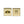 Square Bathroom Turn & Release - SQ4043 by M Marcus - Heritage Brass