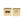 Square Bathroom Turn & Release - SQ4043 by M Marcus - Heritage Brass