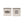 Square Bathroom Turn & Release - SQ4043 by M Marcus - Heritage Brass