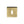 Standard Key Escutcheon Square - SQ5002 by M Marcus - Heritage Brass