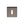 Standard Key Escutcheon Square - SQ5002 by M Marcus - Heritage Brass