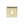 Standard Key Escutcheon Square - SQ5002 by M Marcus - Heritage Brass