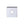 Standard Key Escutcheon Square - SQ5002 by M Marcus - Heritage Brass