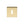 Standard Key Escutcheon Square - SQ5002 by M Marcus - Heritage Brass