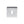 Standard Key Escutcheon Square - SQ5002 by M Marcus - Heritage Brass