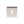 Standard Key Escutcheon Square - SQ5002 by M Marcus - Heritage Brass