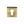 Euro Profile Cylinder Escutcheon Square - SQ5004 by M Marcus - Heritage Brass