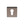 Euro Profile Cylinder Escutcheon Square - SQ5004 by M Marcus - Heritage Brass