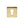 Euro Profile Cylinder Escutcheon Square - SQ5004 by M Marcus - Heritage Brass