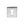 Euro Profile Cylinder Escutcheon Square - SQ5004 by M Marcus - Heritage Brass