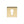 Euro Profile Cylinder Escutcheon Square - SQ5004 by M Marcus - Heritage Brass