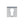 Euro Profile Cylinder Escutcheon Square - SQ5004 by M Marcus - Heritage Brass
