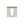 Euro Profile Cylinder Escutcheon Square - SQ5004 by M Marcus - Heritage Brass